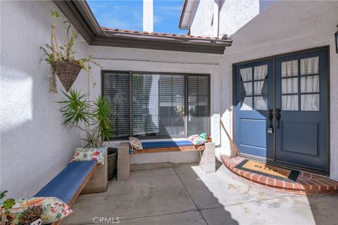 3 Shadow Hill Laguna Hills CA 92653