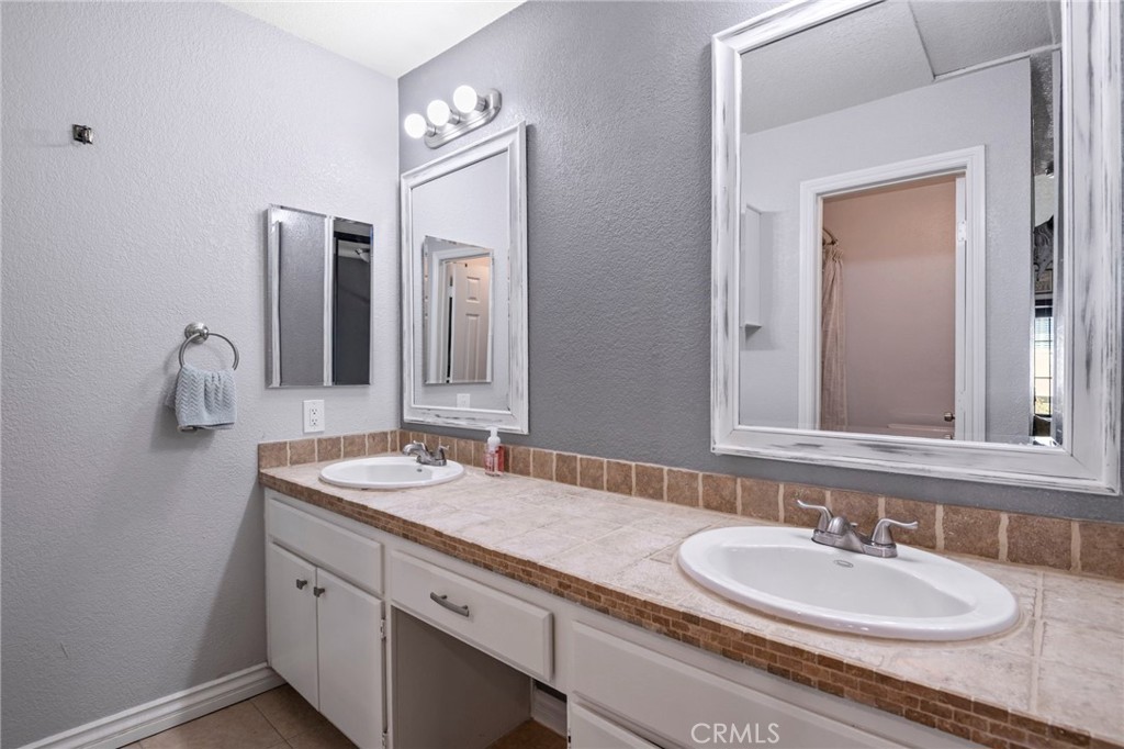 Rancho Monterey (RM) - Residential