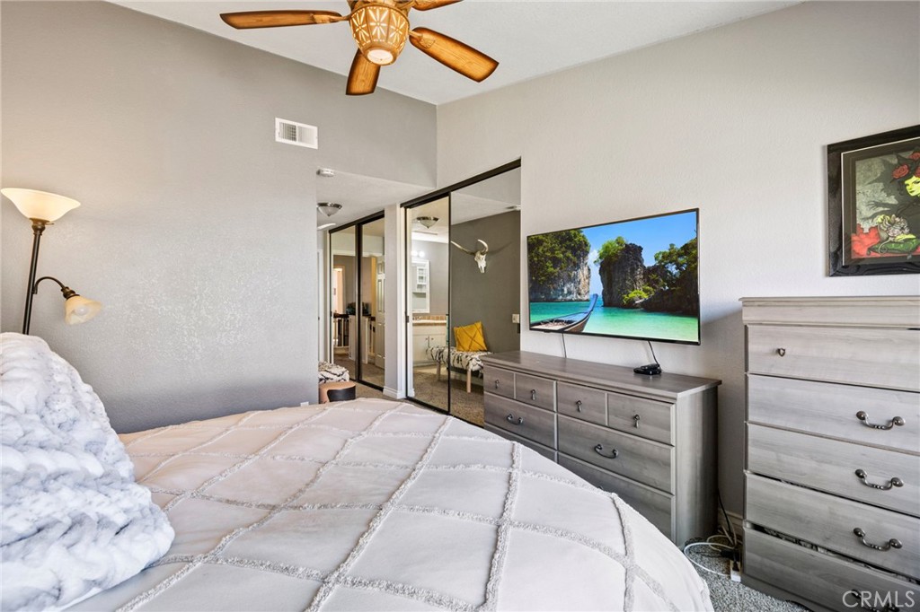 Rancho Monterey (RM) - Residential