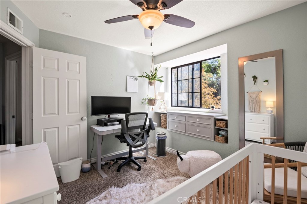 Rancho Monterey (RM) - Residential