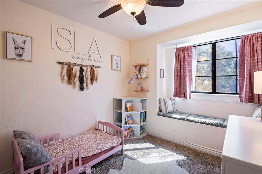 Rancho Monterey (RM) - Residential