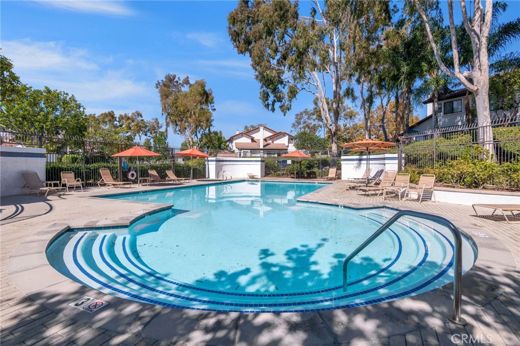 Rancho Monterey (RM) - Residential