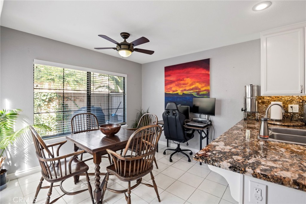 Rancho Monterey (RM) - Residential