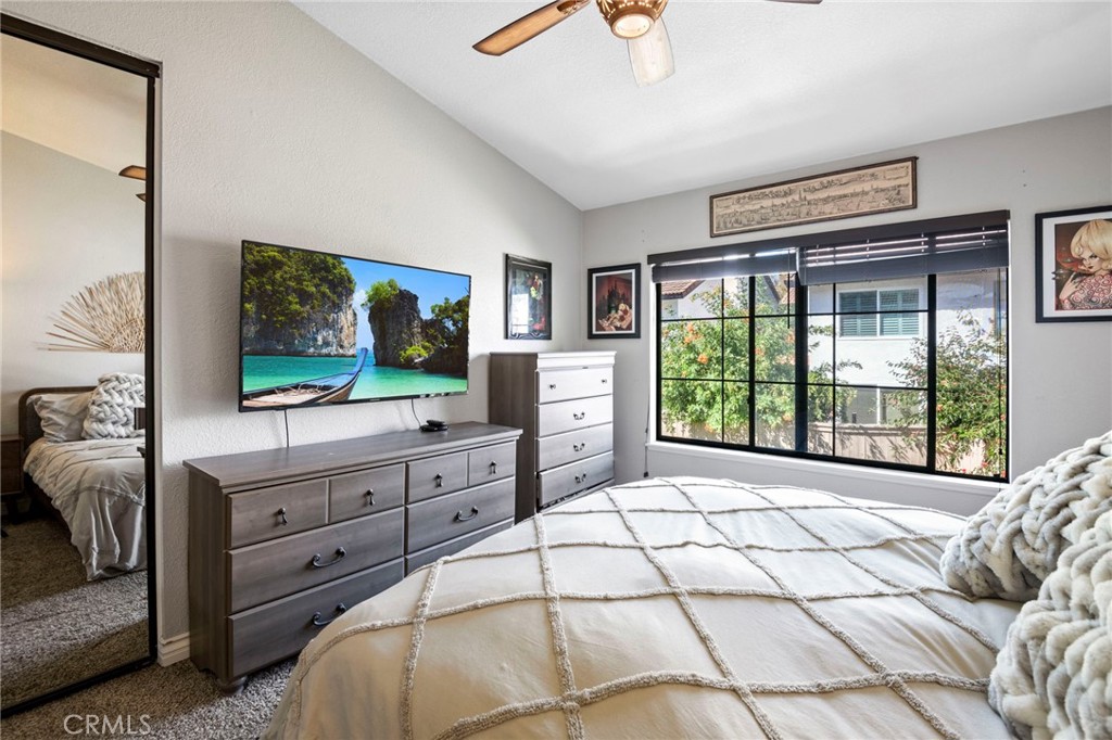 Rancho Monterey (RM) - Residential