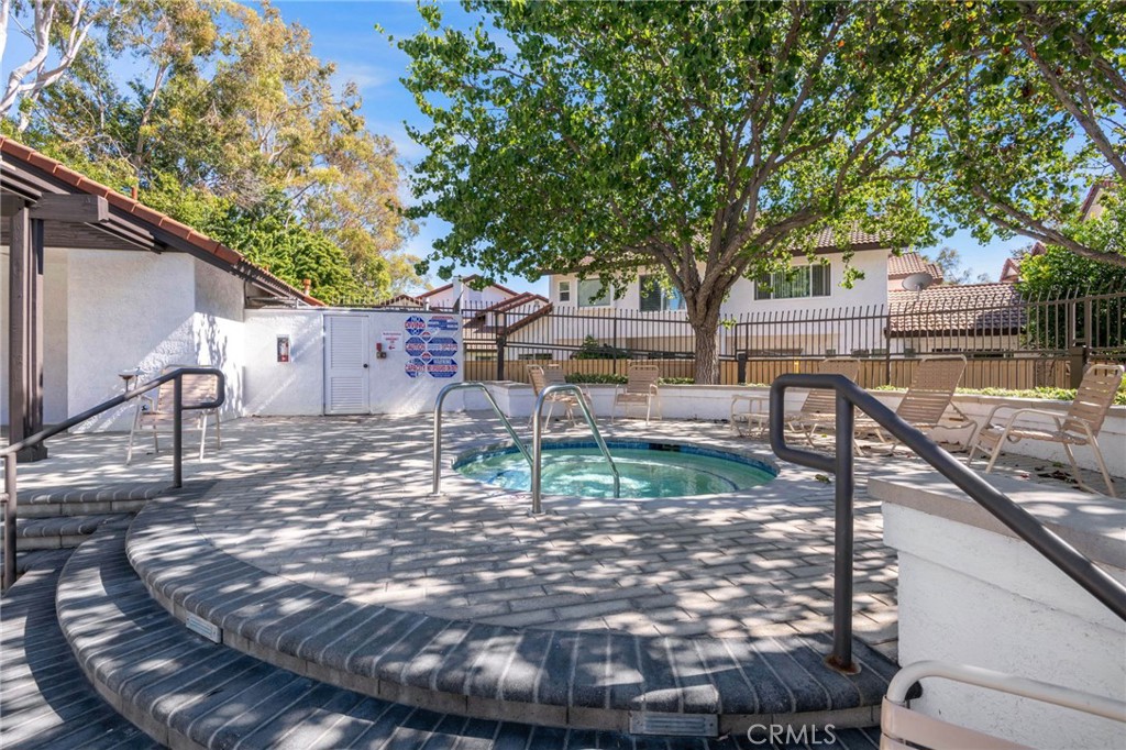 Rancho Monterey (RM) - Residential