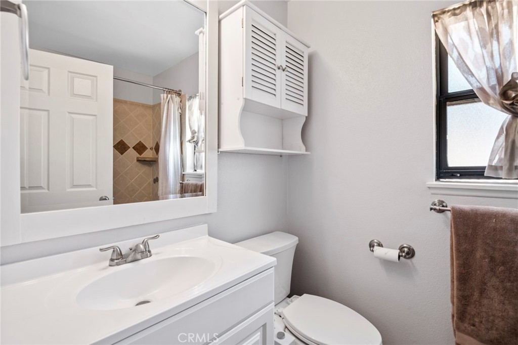 Rancho Monterey (RM) - Residential