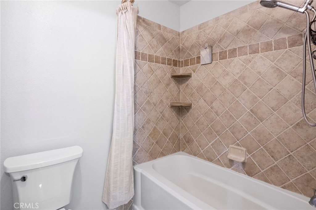 Rancho Monterey (RM) - Residential