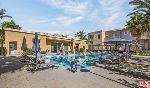 692 Colorado Circle Carson CA 90745