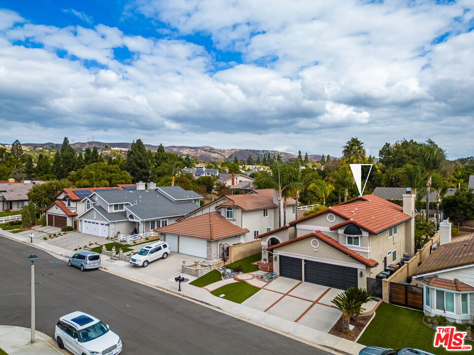 5830 Via Del Bisonte