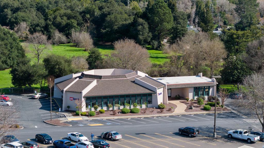 6221 Graham Hill Road