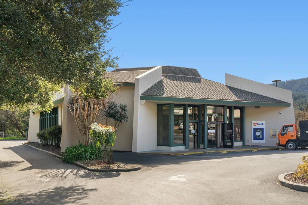 6221 Graham Hill Road