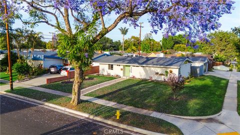 Photo of 236 Mission Dr Dr, Fullerton, CA 92831 (MLS # OC26088831)