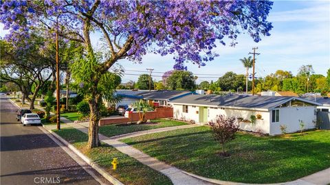 Photo of 236 Mission Dr Dr, Fullerton, CA 92831 (MLS # OC26088831)