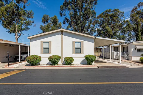 MLS: TR26064509