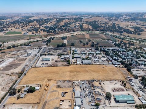 Photo of 0 Volpi Ysabel Road, Paso Robles, CA 93446 (MLS # NS25166314) Photo of 0 Volpi Ysabel Road, Paso Robles, CA 93446 (MLS # NS25166314)