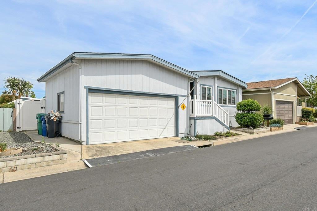 9255 N Magnolia 173