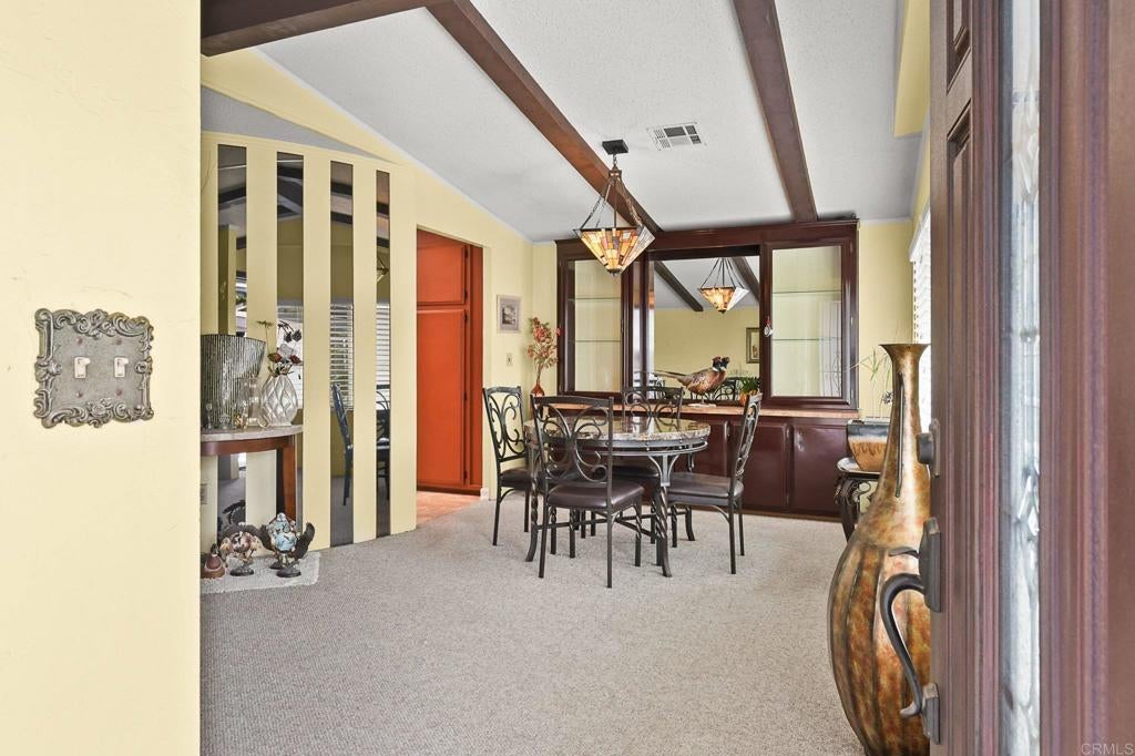 9255 N Magnolia 173