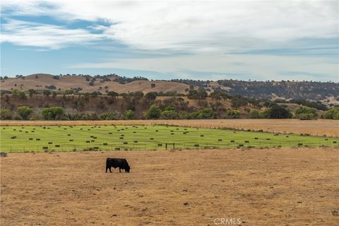 Tiny photo for 13625 Ea Hwy 46 Pl, Paso Robles, CA 93446 (MLS # NS26156511)