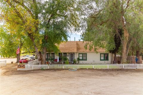 Tiny photo for 13625 Ea Hwy 46 Pl, Paso Robles, CA 93446 (MLS # NS26156511)