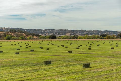 Tiny photo for 13625 Ea Hwy 46 Pl, Paso Robles, CA 93446 (MLS # NS26156511)