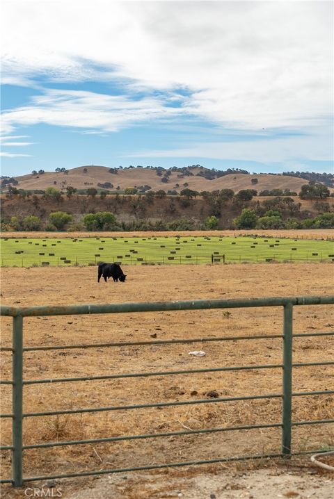 Tiny photo for 13625 Ea Hwy 46 Pl, Paso Robles, CA 93446 (MLS # NS26156511)