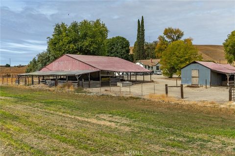 Tiny photo for 13625 Ea Hwy 46 Pl, Paso Robles, CA 93446 (MLS # NS26156511)