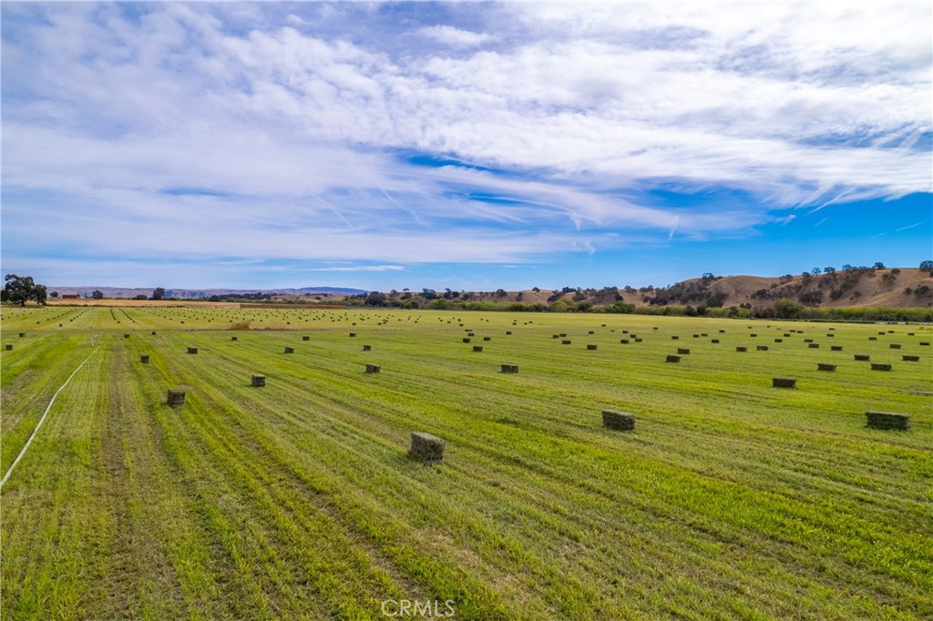 13625 Ea Hwy 46