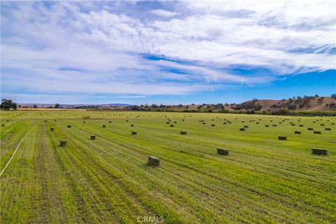 Tiny photo for 13625 Ea Hwy 46 Pl, Paso Robles, CA 93446 (MLS # NS26156511)
