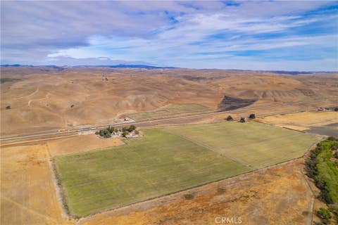 Tiny photo for 13625 Ea Hwy 46 Pl, Paso Robles, CA 93446 (MLS # NS26156511)
