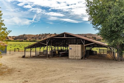 Tiny photo for 13625 Ea Hwy 46 Pl, Paso Robles, CA 93446 (MLS # NS26156511)