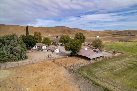 Tiny photo for 13625 Ea Hwy 46 Pl, Paso Robles, CA 93446 (MLS # NS26156511)