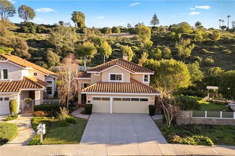 24312 Rue De Gauguin Laguna Niguel CA 92677