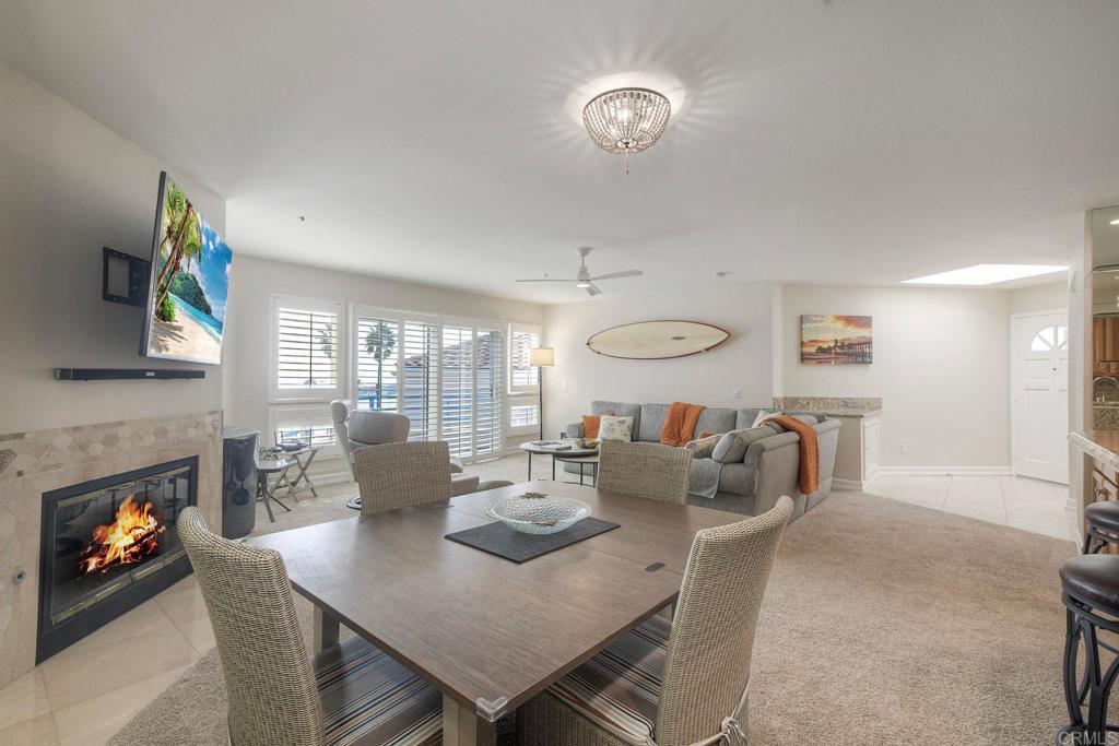 400 N Pacific St 314