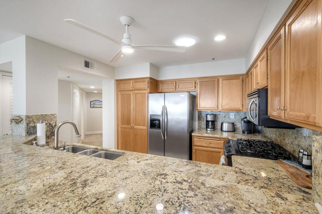 400 N Pacific St 314