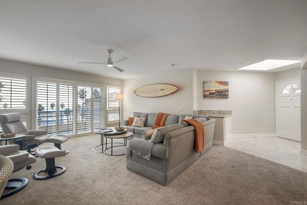 400 N Pacific St 314