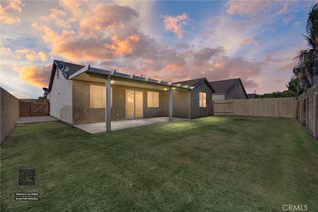 9213 Centennial Star Drive