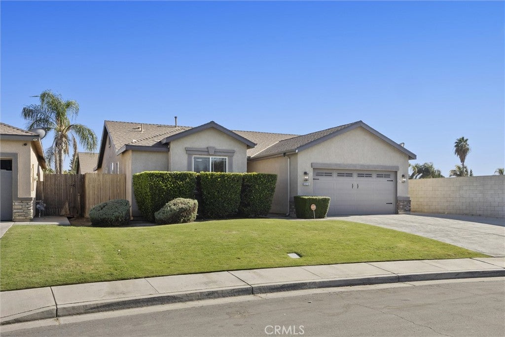 9213 Centennial Star Drive