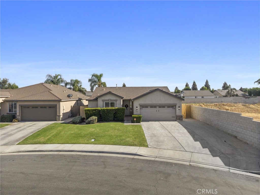 9213 Centennial Star Drive