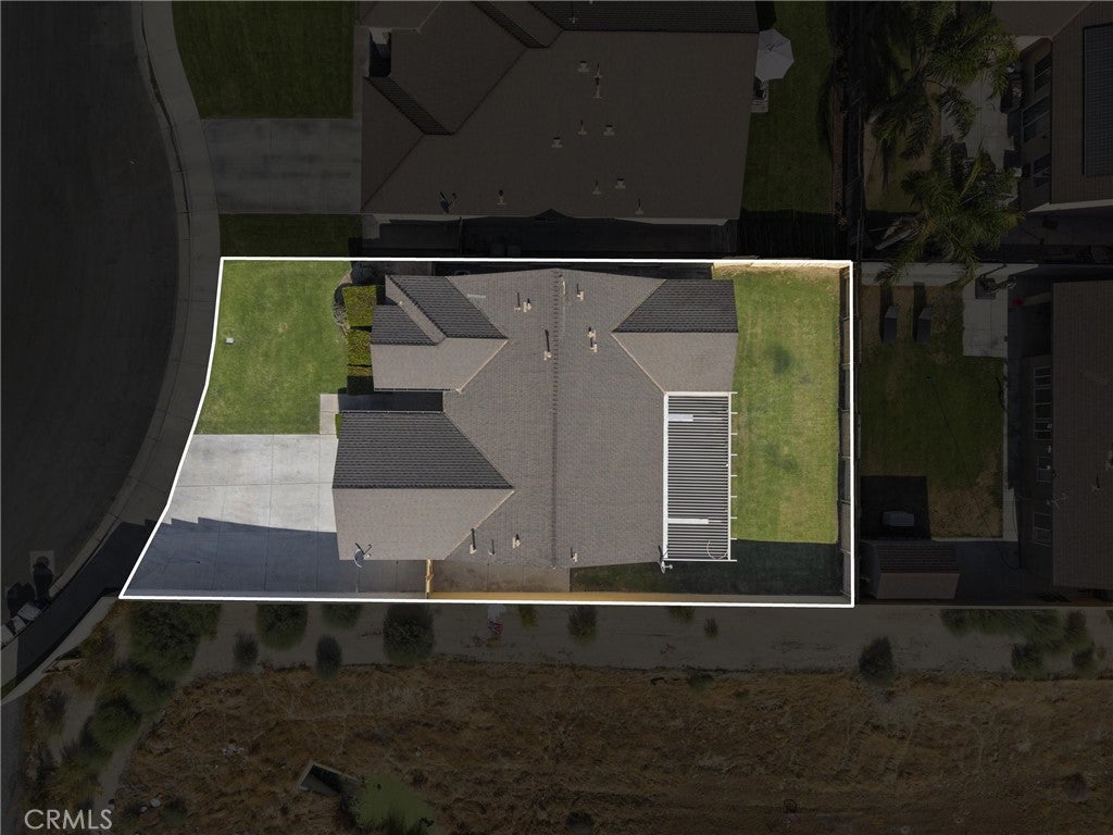 9213 Centennial Star Drive