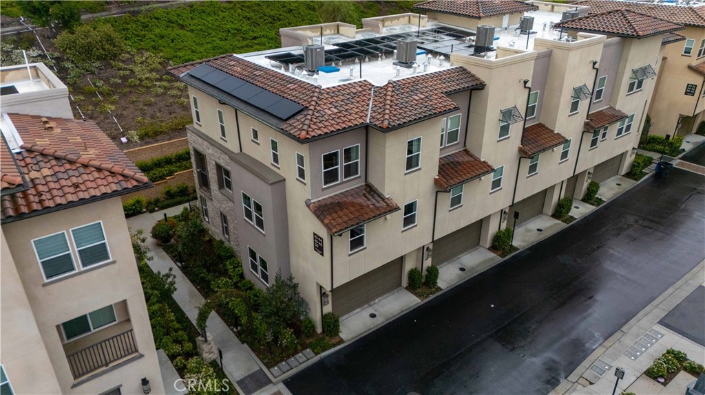 50 Sanctuary Lane