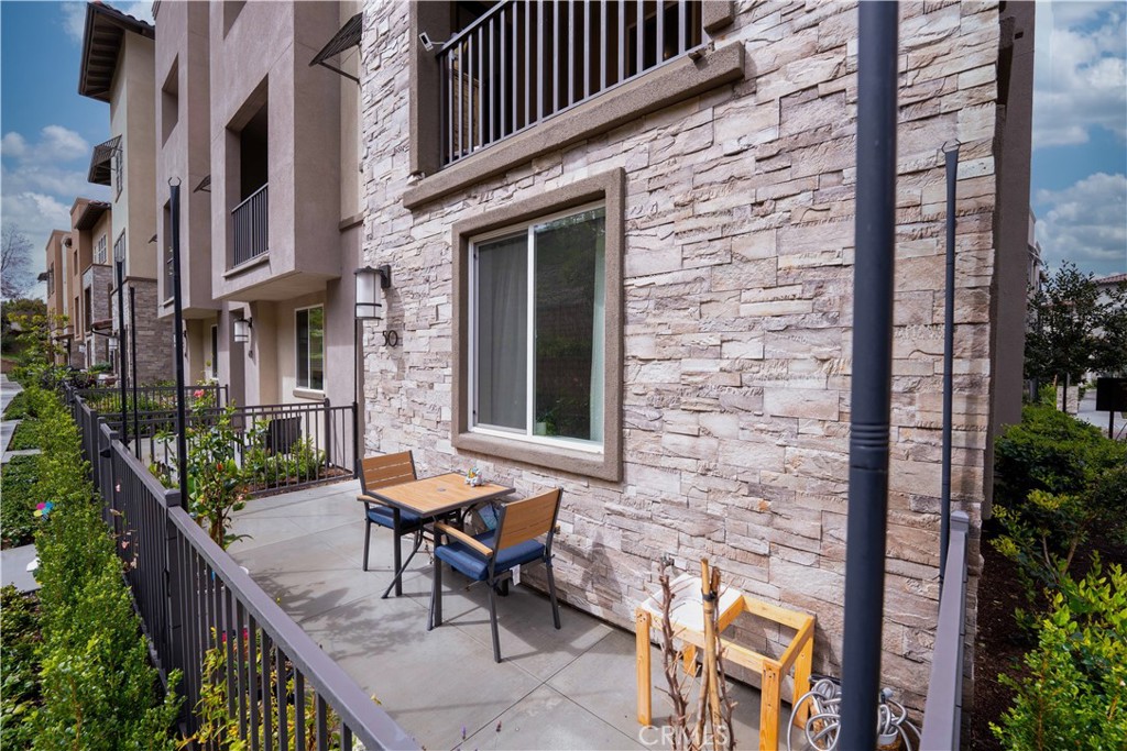 50 Sanctuary Lane