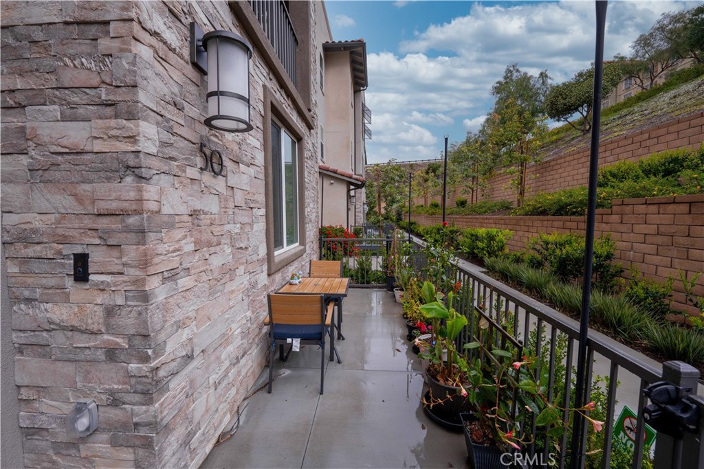 50 Sanctuary Lane