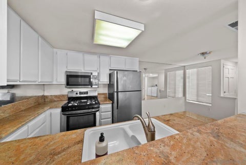 Photo of 440 Ribbon Beach Way WAY #270, Oceanside, CA 92058 (MLS # 260020752SD)