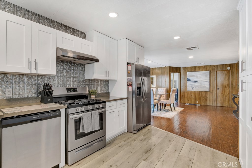 15750 Arroyo Drive 212