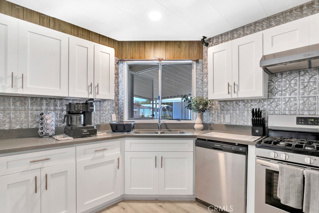 15750 Arroyo Drive 212