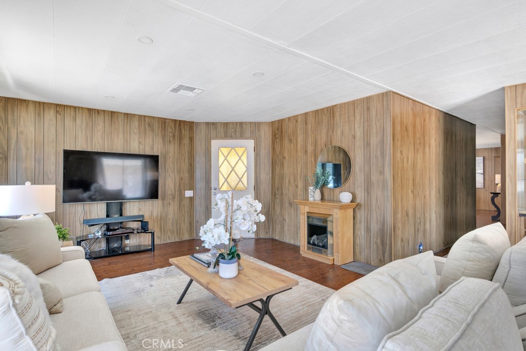 15750 Arroyo Drive 212