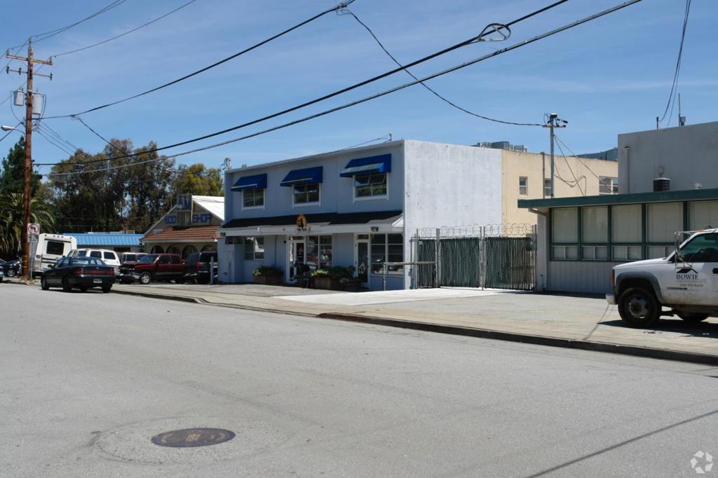 507 Oneill Avenue