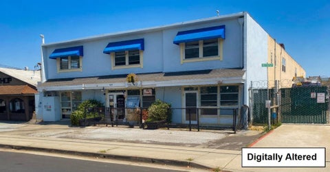 Photo of 507 Oneill Avenue, Belmont, CA 94002 (MLS # ML82050331)