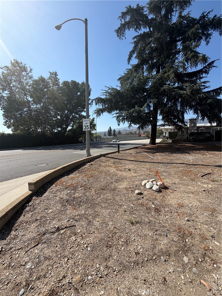 1978 N Indian Hill