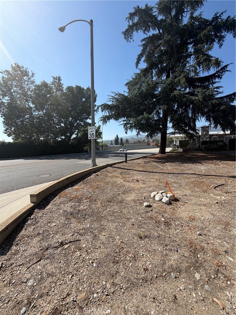 1978 N Indian Hill